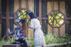 StarCity_2021_02556.jpg