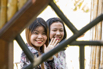 StarCity_2021_02569.jpg