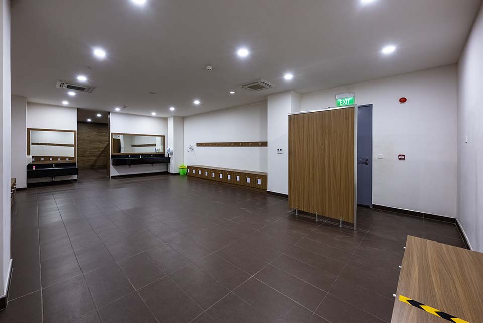 SCSC_2023_00123.jpg