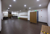 SCSC_2023_00123.jpg