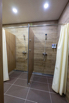 SCSC_2023_00126.jpg