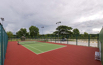 StarCity_2022_01028.jpg