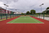 StarCity_2022_01029.jpg