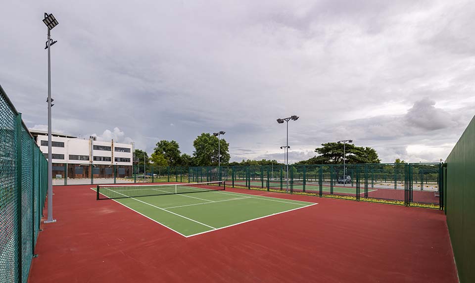 StarCity_2022_01035.jpg