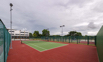 StarCity_2022_01035.jpg