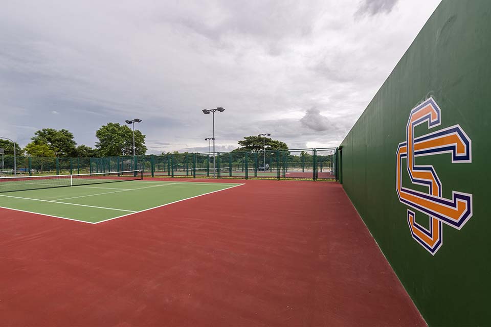 StarCity_2022_01036.jpg