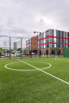 StarCity_2022_01056.jpg