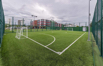 StarCity_2022_01058.jpg