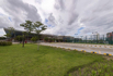 StarCity_2022_01064.jpg