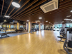 StarCity_2022_01069.jpg