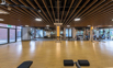 StarCity_2022_01071.jpg