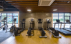 StarCity_2022_01079.jpg