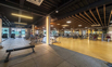 StarCity_2022_01081.jpg