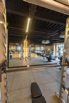 StarCity_2022_01082.jpg