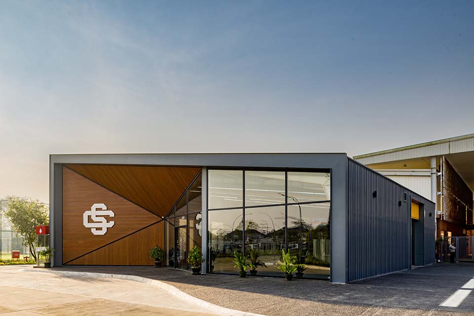 SCSC_2023_00002-5.jpg