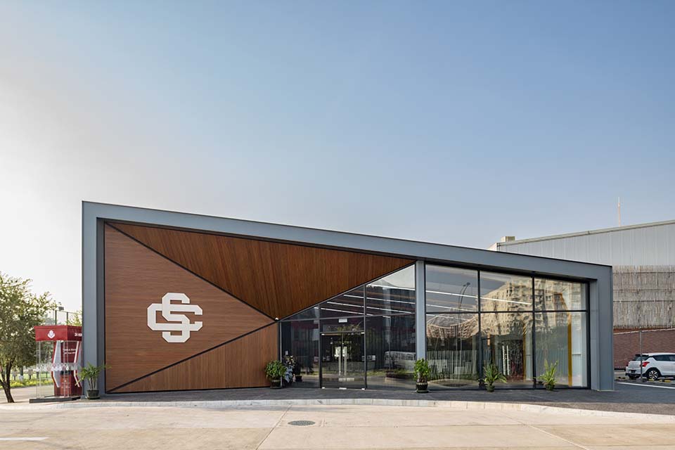 SCSC_2023_00006-9.jpg