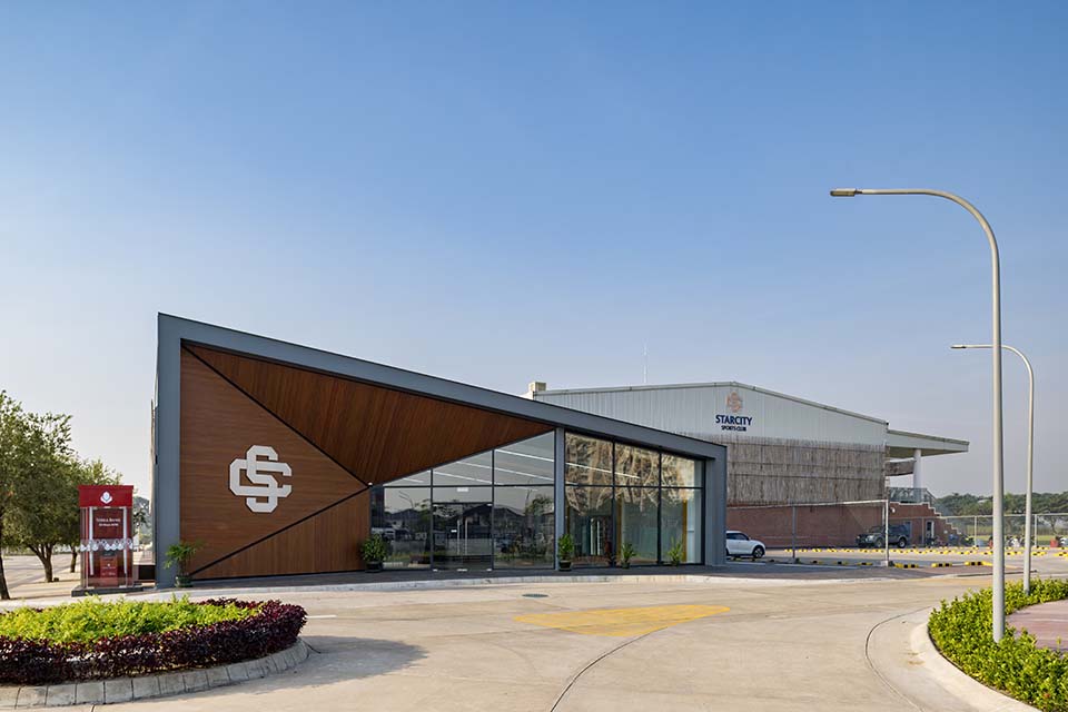 SCSC_2023_00010-1.jpg