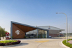 SCSC_2023_00010-1.jpg