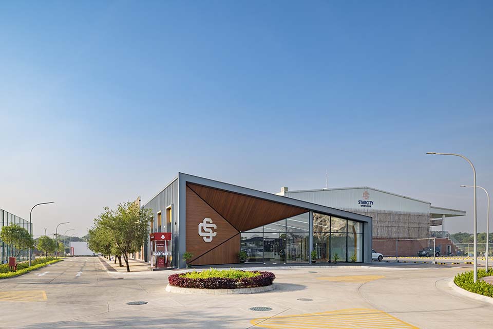 SCSC_2023_00014-5.jpg