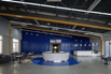 SCSC_2023_00045.jpg