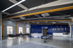 SCSC_2023_00050.jpg