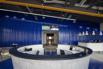 SCSC_2023_00064.jpg