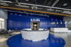 SCSC_2023_00066.jpg