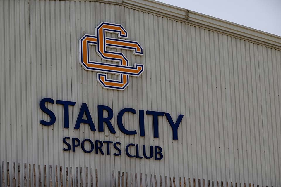 SCSC_2023_00111.jpg