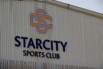 SCSC_2023_00111.jpg