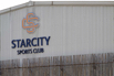 SCSC_2023_00117.jpg