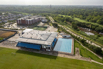 SCSC_2024_00003.jpg
