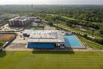 SCSC_2024_00004.jpg