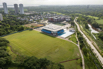 SCSC_2024_00005.jpg