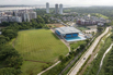SCSC_2024_00006.jpg