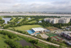 SCSC_2024_00010.jpg