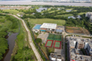 SCSC_2024_00014.jpg