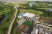 SCSC_2024_00015.jpg