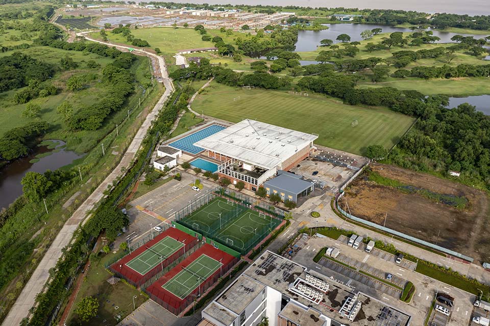 SCSC_2024_00016.jpg