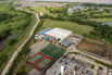 SCSC_2024_00016.jpg