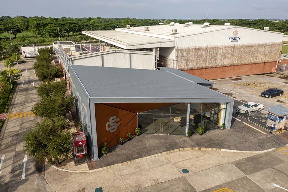 SCSC_2024_00021.jpg