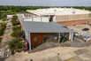 SCSC_2024_00021.jpg