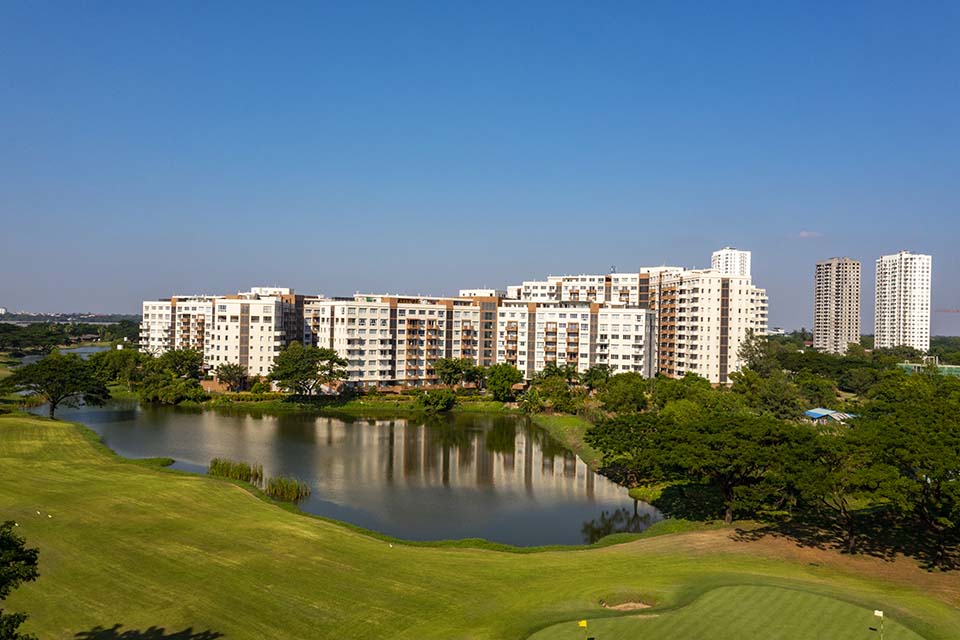 StarCity_2021_00042.jpg