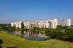 StarCity_2021_00042.jpg