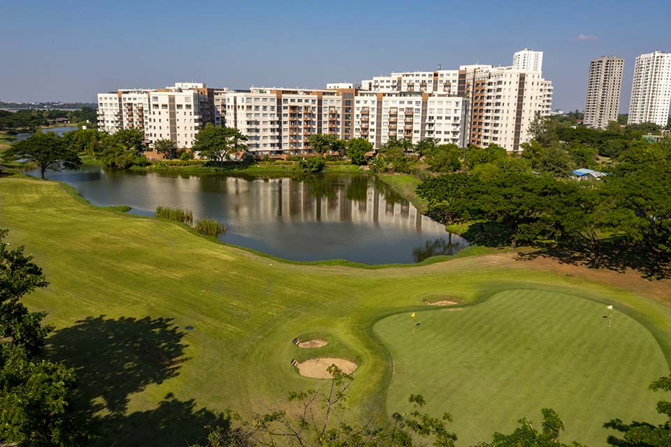 StarCity_2021_00043.jpg