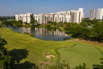 StarCity_2021_00043.jpg