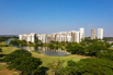 StarCity_2021_00044.jpg