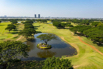 StarCity_2021_00045.jpg