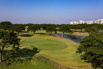 StarCity_2021_00052.jpg