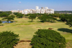 StarCity_2021_00056.jpg