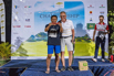 StarCity_2021_04087.jpg